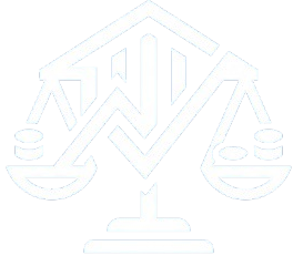 FAB Balance Check logo